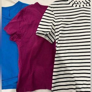 Lululemon Mystery Item